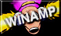 winamp 1.9 (417 kbytes)